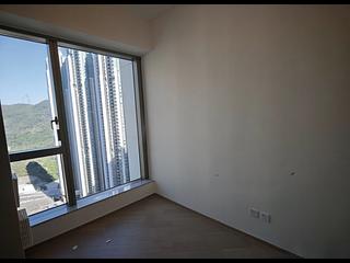 Lohas Park - Lohas Park Phase 11C Villa Garda II 04