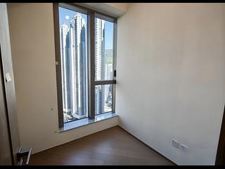 Lohas Park - Lohas Park Phase 11C Villa Garda II 05