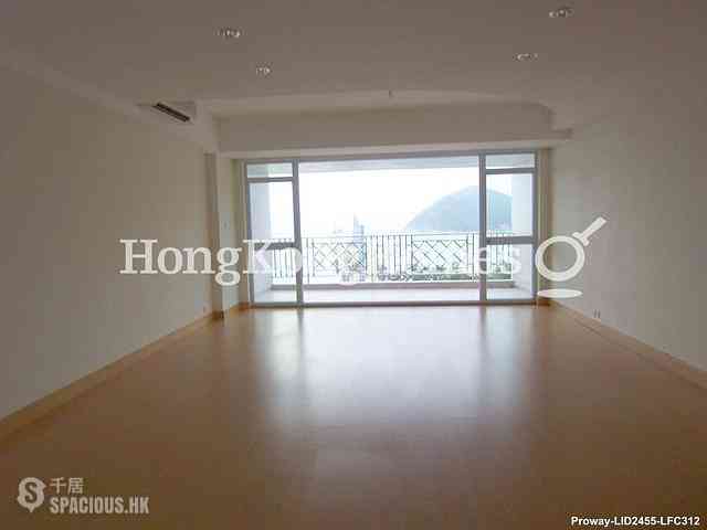 Repulse Bay - Riviera Apartments 01
