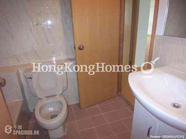 Repulse Bay - Riviera Apartments 08