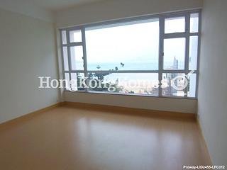 Repulse Bay - Riviera Apartments 09