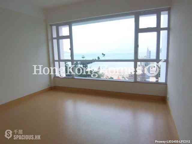 Repulse Bay - Riviera Apartments 09