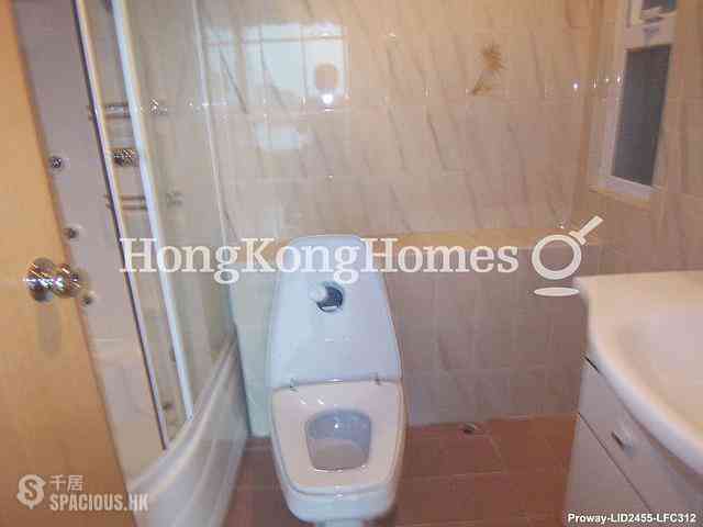 Repulse Bay - Riviera Apartments 10