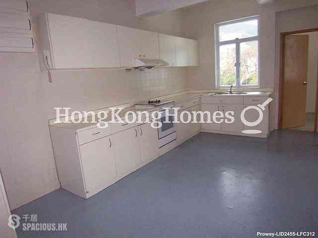Repulse Bay - Riviera Apartments 11