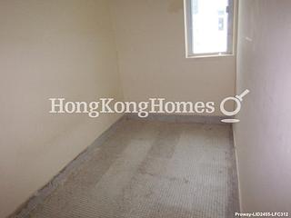 Repulse Bay - Riviera Apartments 12