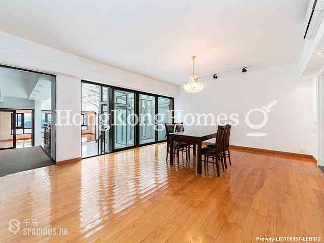 Chung Hom Kok - 19-25, Horizon Drive 04