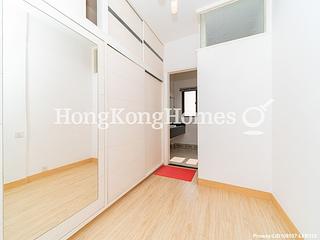 Chung Hom Kok - 19-25, Horizon Drive 07