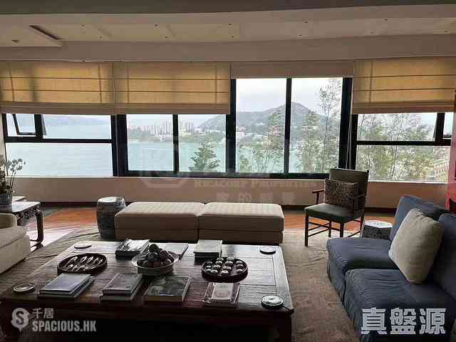 Stanley - Faber Villa 01