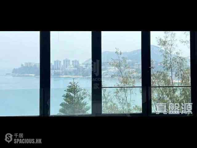 Stanley - Faber Villa 02