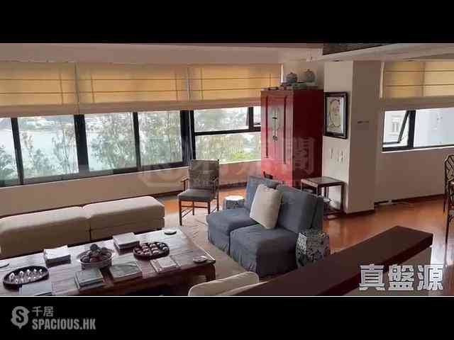 Stanley - Faber Villa 03