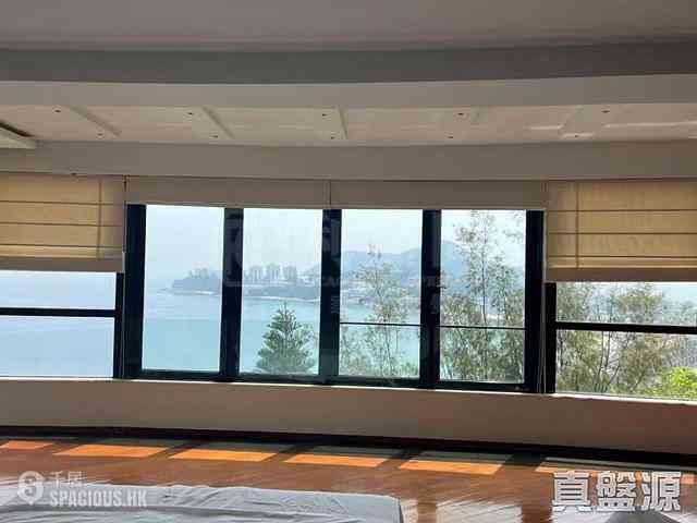 Stanley - Faber Villa 04