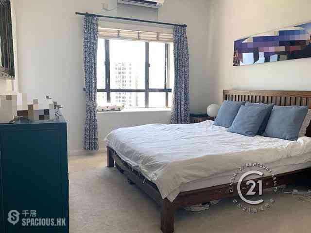 Discovery Bay - Discovery Bay Phase 4 Peninsula Village Caperidge 06