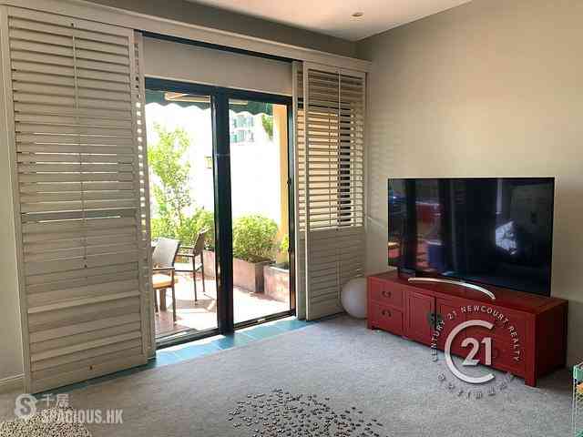 Discovery Bay - Discovery Bay Phase 4 Peninsula Village Caperidge 02