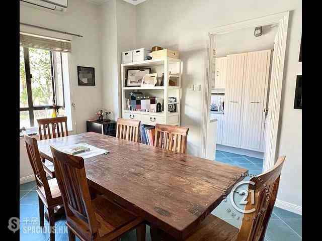 Discovery Bay - Discovery Bay Phase 4 Peninsula Village Caperidge 04
