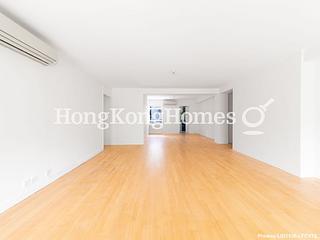 Shouson Hill - Unicorn Gardens 05