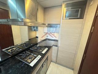 Wan Chai - The Avenue Phase 1 Block 5 03