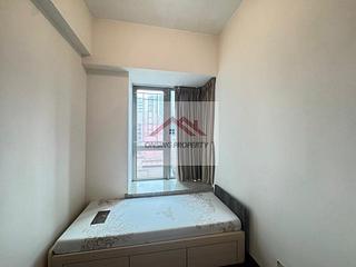 Wan Chai - The Avenue Phase 1 Block 5 06