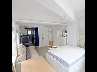 Sheung Wan - 227, Hollywood Road 02