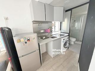 Sheung Wan - 227, Hollywood Road 05
