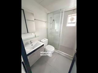 Sheung Wan - 227, Hollywood Road 06