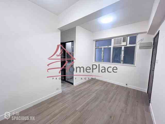 Central - New Central Mansion 01