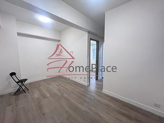 Central - New Central Mansion 02