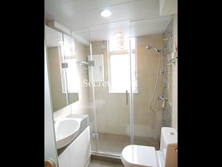 Mid Levels Central - Jadestone Court 09