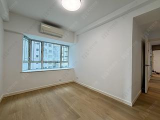 Mid Levels Central - Goldwin Heights 05