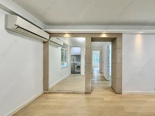 Mid Levels Central - Goldwin Heights 10