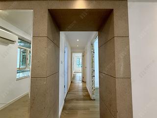 Mid Levels Central - Goldwin Heights 11