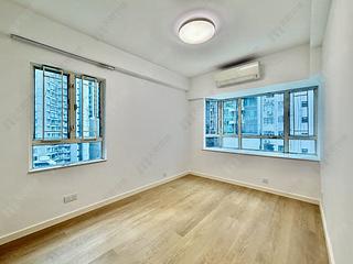 Mid Levels Central - Goldwin Heights 12