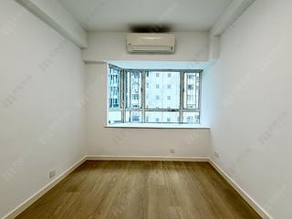 Mid Levels Central - Goldwin Heights 13