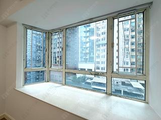 Mid Levels Central - Goldwin Heights 14