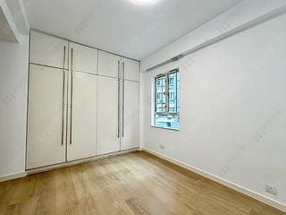 Mid Levels Central - Goldwin Heights 15