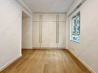 Mid Levels Central - Goldwin Heights 16