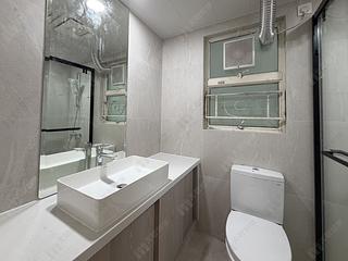Mid Levels Central - Goldwin Heights 17