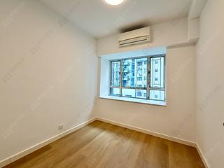 Mid Levels Central - Goldwin Heights 18