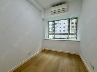 Mid Levels Central - Goldwin Heights 19