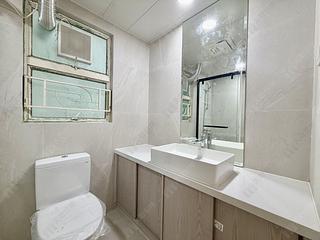 Mid Levels Central - Goldwin Heights 20
