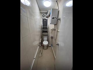 深水埗 - 康寧大廈 07