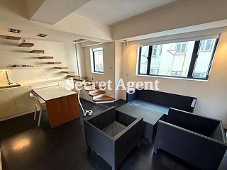 Poho - 32, Tung Street 03