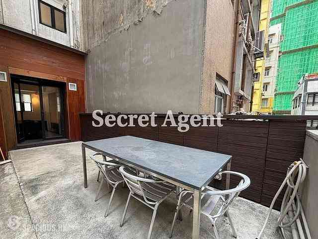 Poho - 32, Tung Street 01