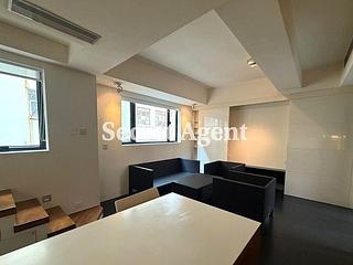 Poho - 32, Tung Street 04
