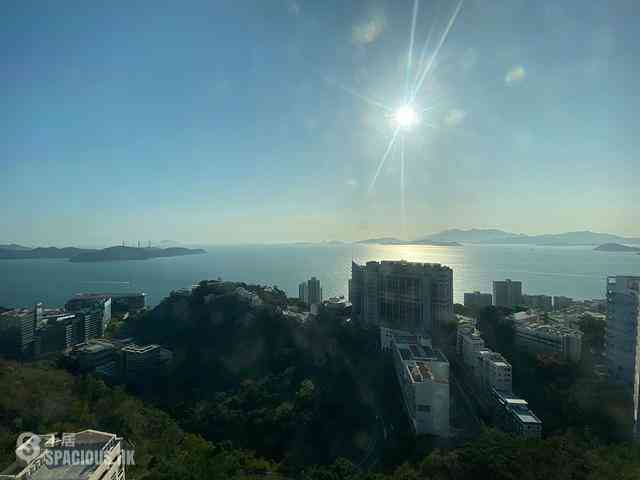 Pok Fu Lam - Royalton 01