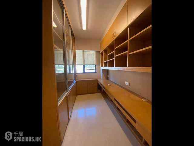 Pok Fu Lam - Royalton 05