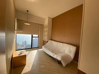 Pok Fu Lam - Royalton 10