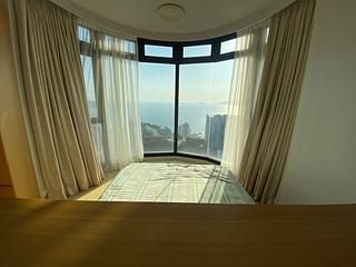 Pok Fu Lam - Royalton 13