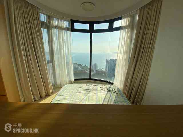 Pok Fu Lam - Royalton 13