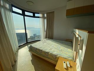 Pok Fu Lam - Royalton 14