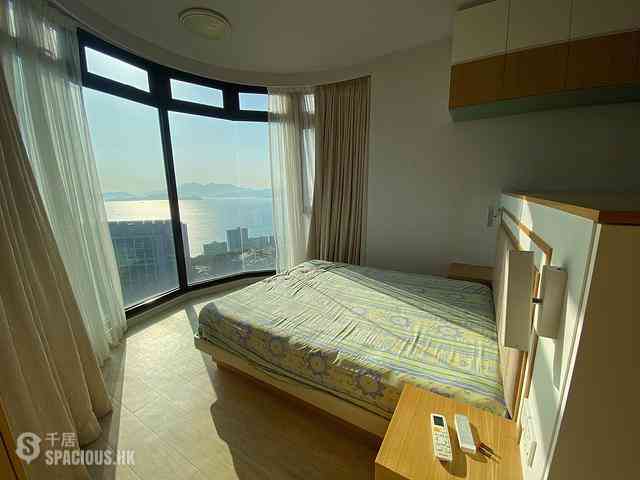 Pok Fu Lam - Royalton 14